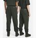 Штани Nike BILLIE FLC PANT 3