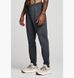 Штани Saucony SOLSTICE JOGGER 3