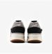 Кросівки New Balance 997H Grey Cm997Hto 42.5 2