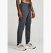 Штани Saucony SOLSTICE JOGGER 5