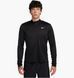 Кофта NIKE M NK DF PACER TOP HZ 1