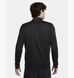 Кофта NIKE M NK DF PACER TOP HZ 2