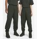 Штани Nike BILLIE FLC PANT 2
