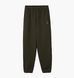 Штани Nike BILLIE FLC PANT 1