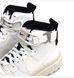 Кросівки Nike W AF1 HI UT 2.0 2