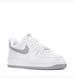 Кросівки Nike AIR FORCE 1 07 2