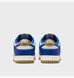 Кросівки Nike W DUNK LOW 2