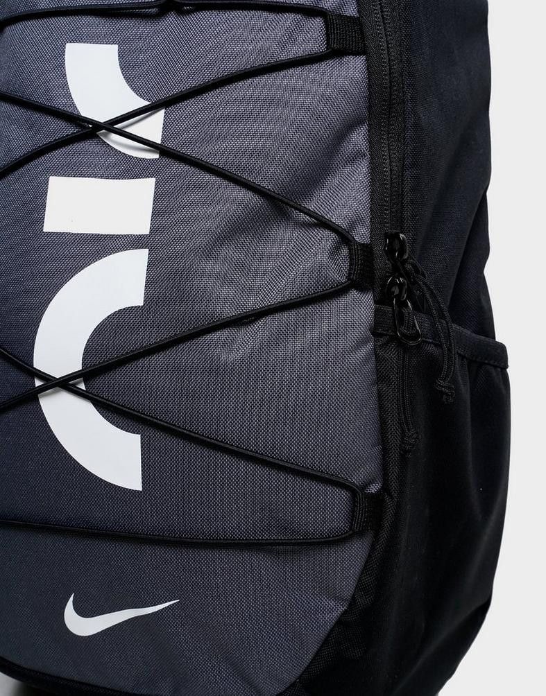 Рюкзак Nike Air купить