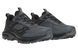 Кросівки для бігу Saucony EXCURSION TR17 2