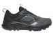 Кросівки для бігу Saucony EXCURSION TR17 1