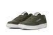Кросівки Reebok Club C 85 SO "Hunter Green" 1