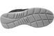 Кросівки чоловічі Skechers Flash Point Black (58350/BKGY) 3