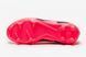 Бутси Nike JR ZOOM VAPOR 15 ACADEMY FG/MG 2