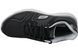 Кросівки чоловічі Skechers Flash Point Black (58350/BKGY) 2