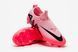 Бутси Nike JR ZOOM VAPOR 15 ACADEMY FG/MG 1