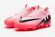 Бутси Nike JR ZOOM VAPOR 15 ACADEMY FG/MG 4