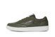 Кросівки Reebok Club C 85 SO "Hunter Green" 2