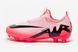 Бутси Nike JR ZOOM VAPOR 15 ACADEMY FG/MG 3