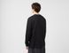 Лонгслів Nike Acg Forest Long Sleeve T-Shirt Black 3