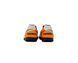 Бутси NIKE TIEMPO RIO JR III TF 5