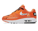 Кросівки NIKE AIR MAX 1 LX 1