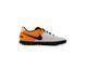 Бутси NIKE TIEMPO RIO JR III TF 2