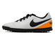 Бутси NIKE TIEMPO RIO JR III TF 1