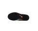 Бутси NIKE TIEMPO RIO JR III TF 3