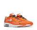 Кросівки NIKE AIR MAX 1 LX 2