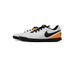 Бутси NIKE TIEMPO RIO JR III TF 4