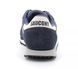 Кросівки Saucony DXN TRAINER 4