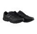 Кросівки чоловічі Joma (R.REPW-2001) 4