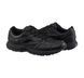Кросівки чоловічі Joma (R.REPW-2001) 5