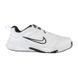 Кроссовки Nike DEFYALLDAY 4E 2