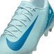 Бутси Nike ZOOM VAPOR 16 ACAD SG-PRO AC 7