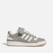 Кросівки Adidas Originals Forum Low 11