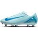 Бутси Nike ZOOM VAPOR 16 ACAD SG-PRO AC 3