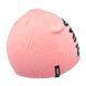 Шапка Puma Ess ClassicCufflessBeanie Jr 2