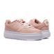 Кросівки Nike&nbsp;W&nbsp;NIKE&nbsp;COURT&nbsp;VISION&nbsp;ALTA&nbsp;LTR 1