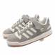 Кросівки Adidas Originals Forum Low 14