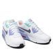 Кросівки Nike Air Max 90 SE White Dark Purple Dust (GS) 3