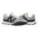 Кросівки New Balance XC-72 купити