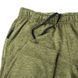 Штаны Nike M NK TF PANT TAPER купить