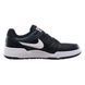 Кросівки Nike FULL FORCE LO 3