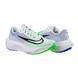 Кросівки Nike ZOOM FLY 5 1
