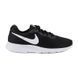 Кроссовки Nike TANJUN 2