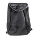 Рюкзак Puma Style Backpack 5