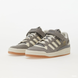 Кросівки Adidas Originals Forum Low 3