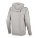 Кофта Nike W NSW ESSNTL FLC FZ HOODIE 2