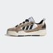 Кросівки Adidas ADI2000 3